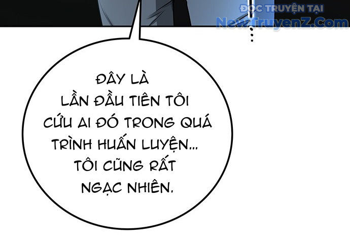 Chương 23 - Trang 120