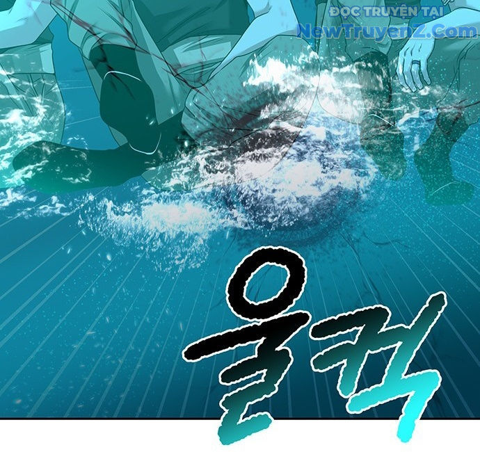 Chương 23 - Trang 13