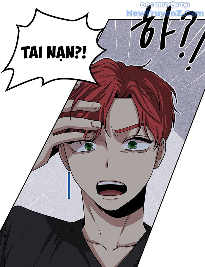 Chương 23 - Trang 121
