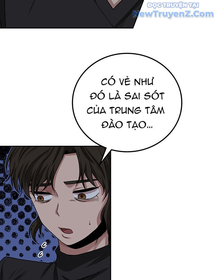 Chương 23 - Trang 122