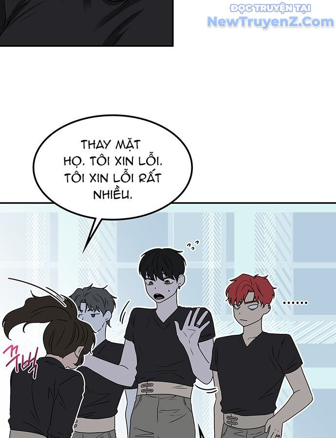 Chương 23 - Trang 123