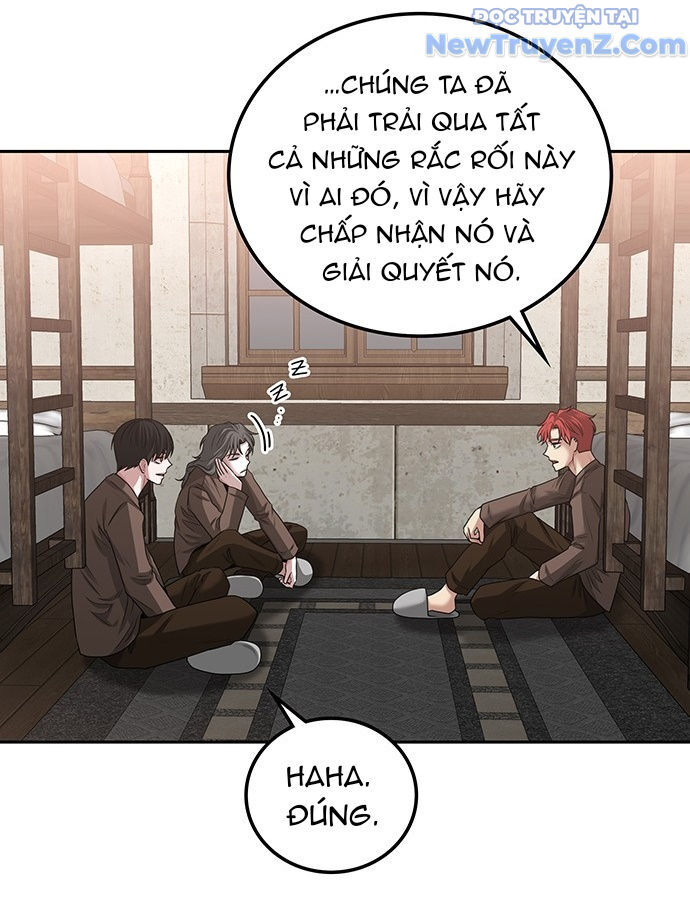 Chương 23 - Trang 132