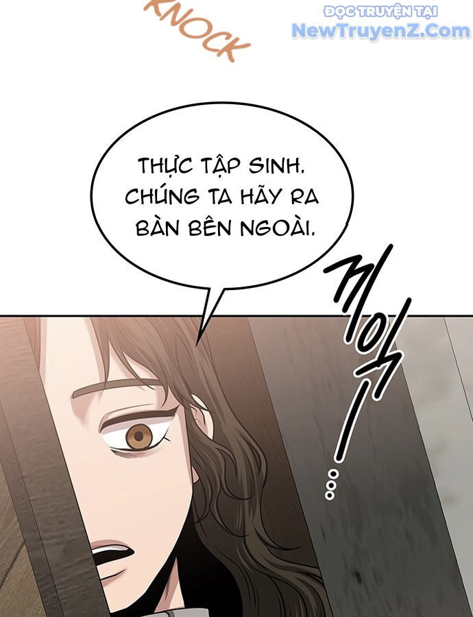 Chương 23 - Trang 134