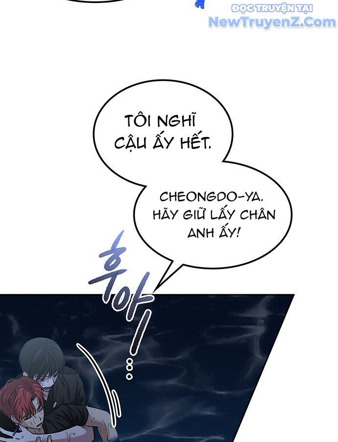 Chương 23 - Trang 20