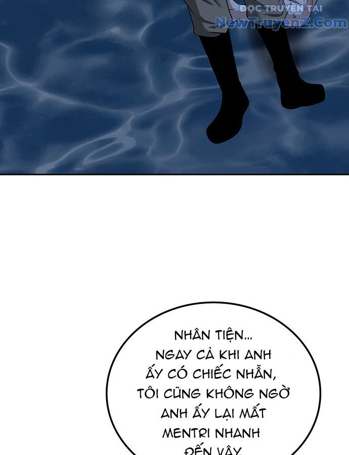 Chương 23 - Trang 30