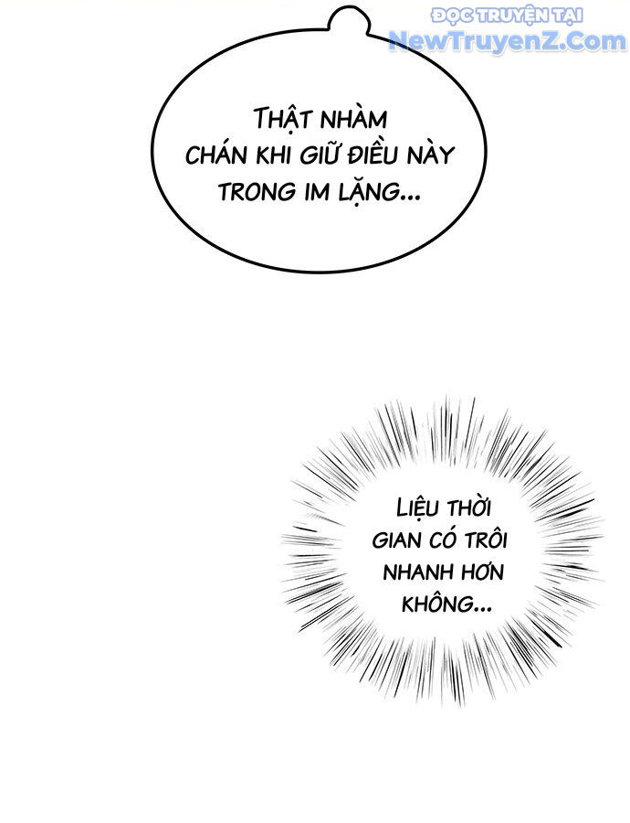 Chương 23 - Trang 41