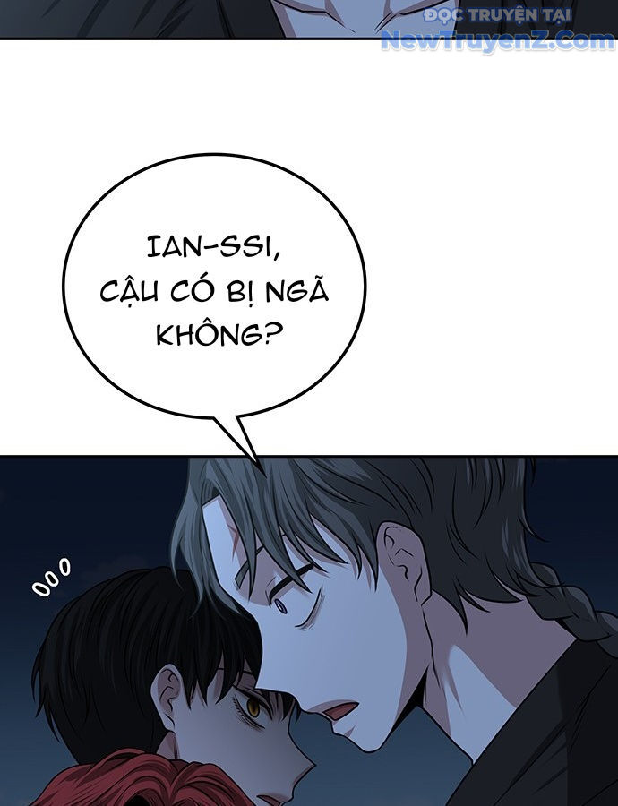 Chương 23 - Trang 43