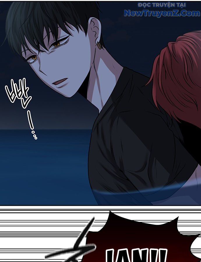 Chương 23 - Trang 48