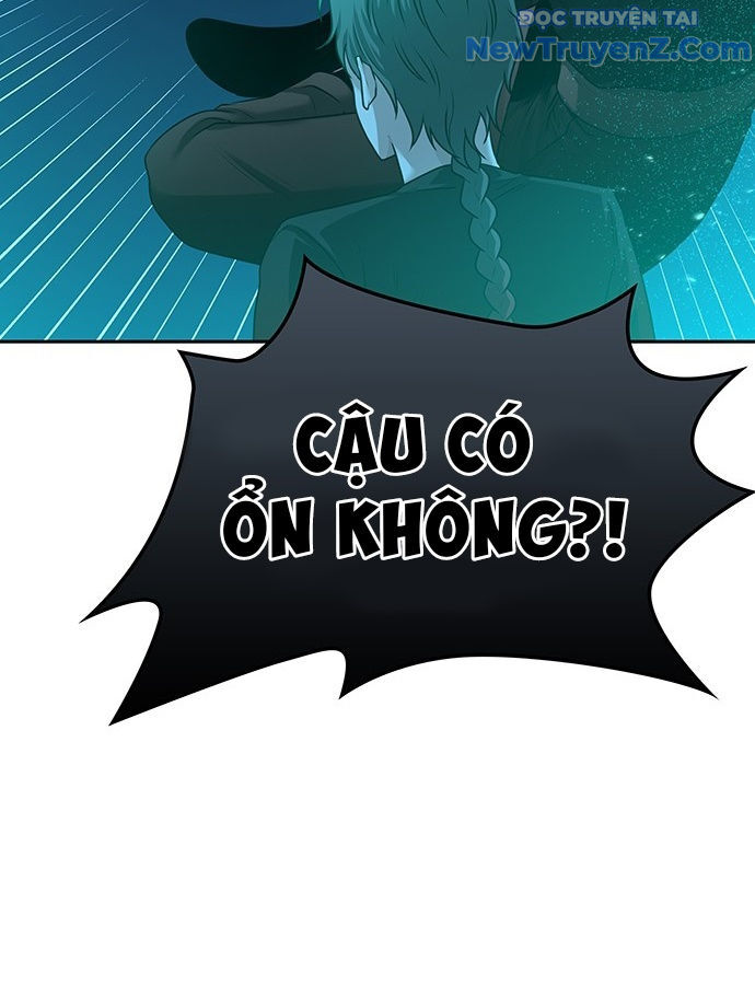 Chương 23 - Trang 6
