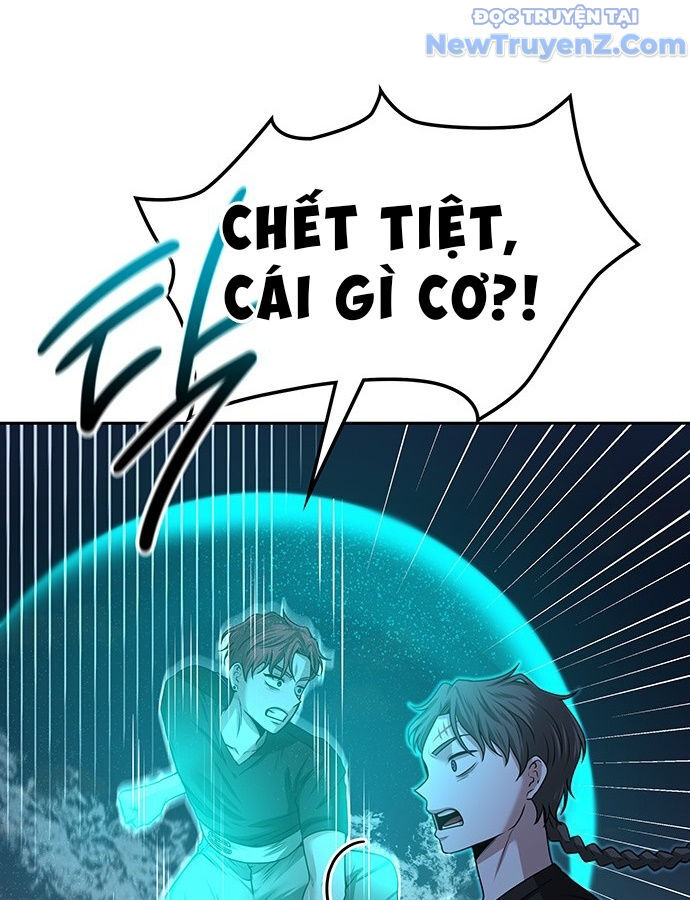Chương 23 - Trang 53