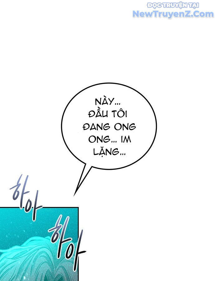 Chương 23 - Trang 7