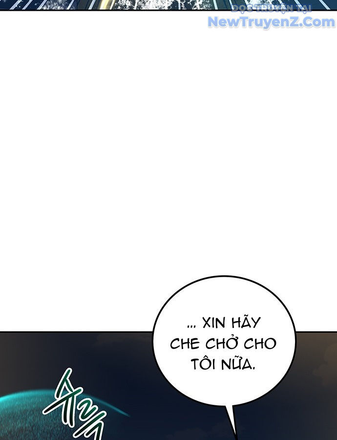 Chương 23 - Trang 61