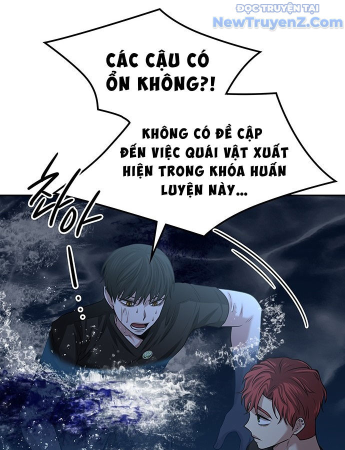 Chương 23 - Trang 63