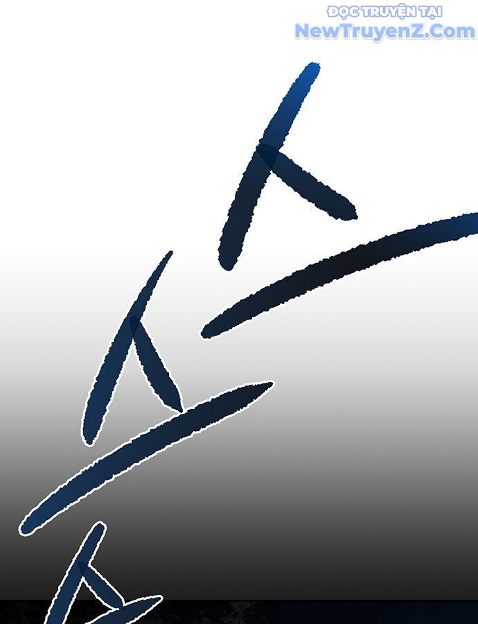 Chương 23 - Trang 67