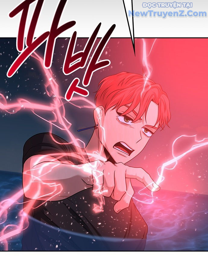 Chương 23 - Trang 70