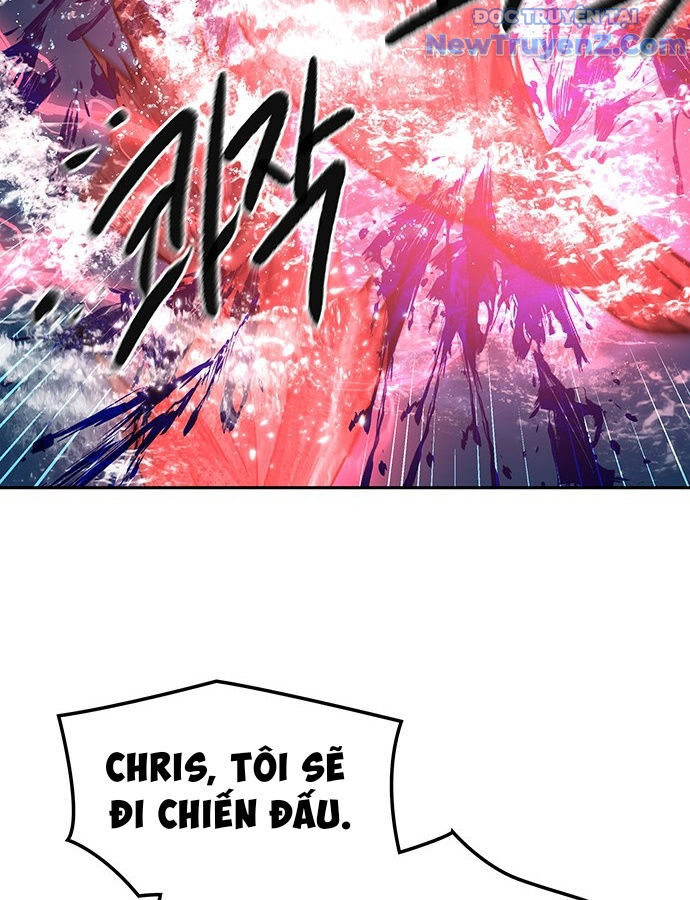 Chương 23 - Trang 72