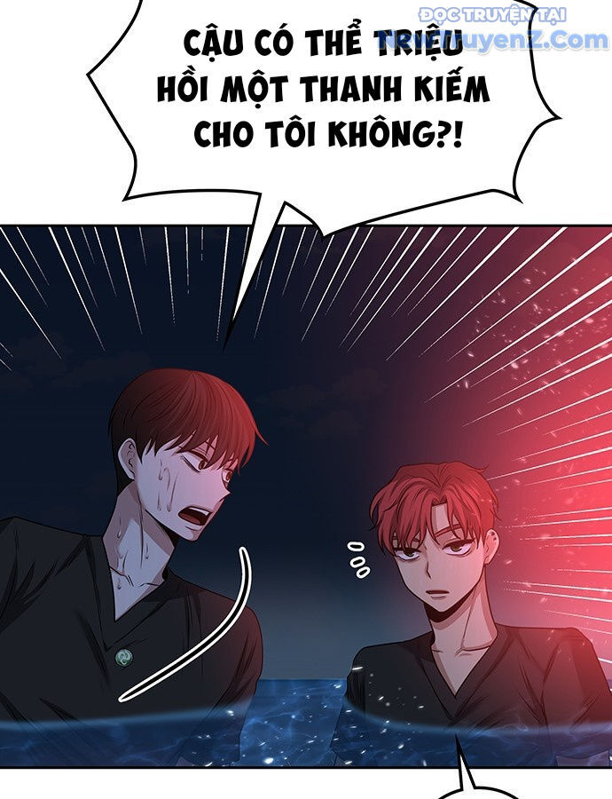 Chương 23 - Trang 73