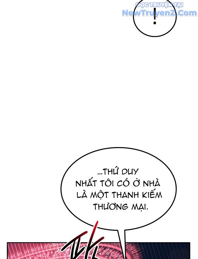 Chương 23 - Trang 74