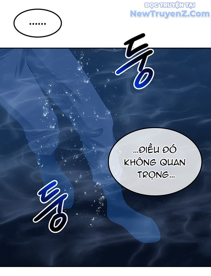 Chương 23 - Trang 76