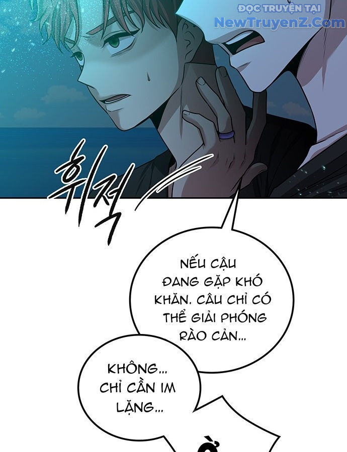 Chương 23 - Trang 10