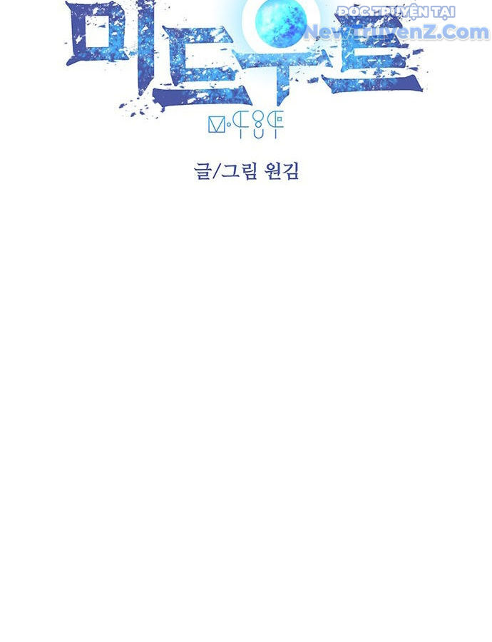 Chương 24 - Trang 11