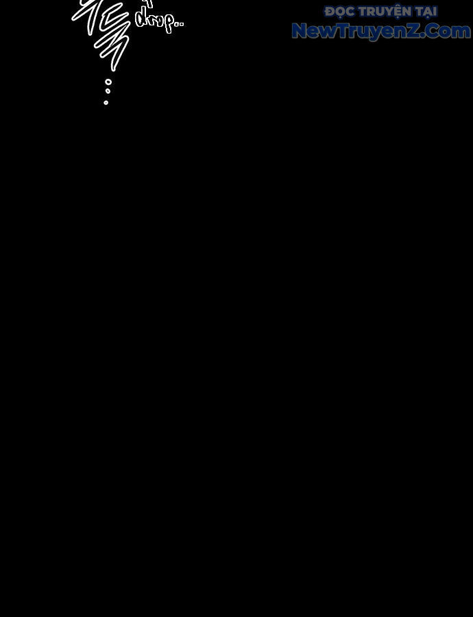 Chương 24 - Trang 116