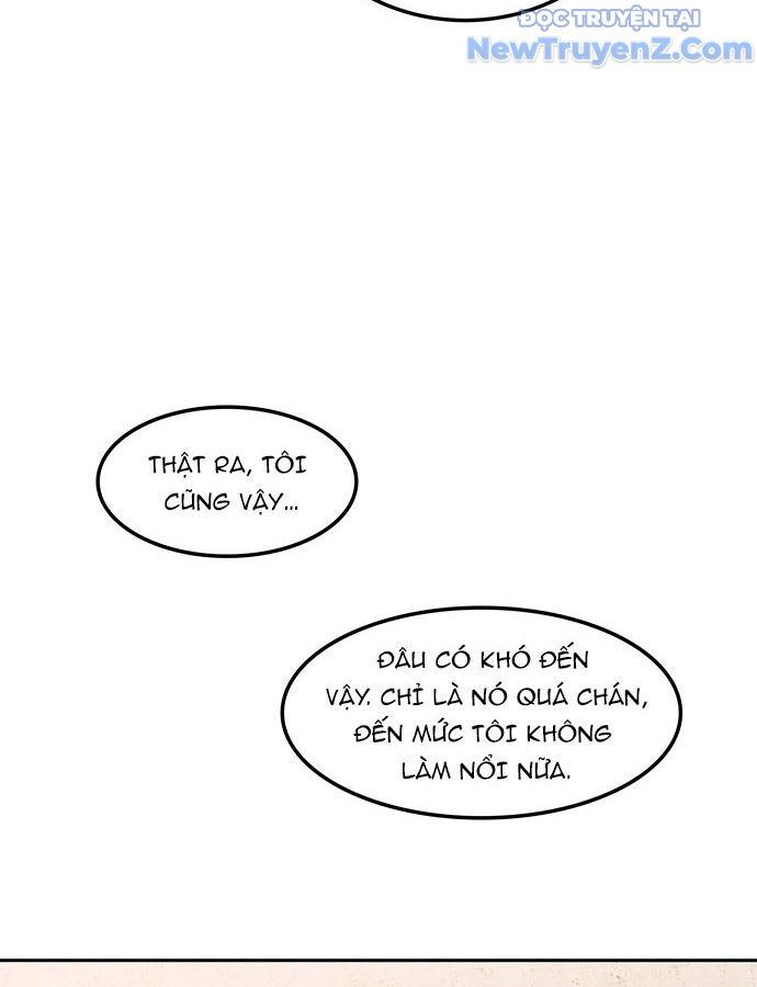 Chương 24 - Trang 21