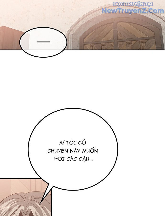 Chương 24 - Trang 22