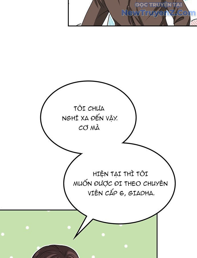 Chương 24 - Trang 24