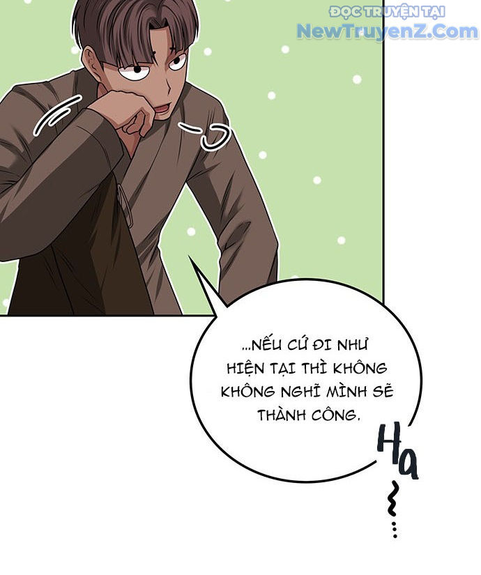 Chương 24 - Trang 25