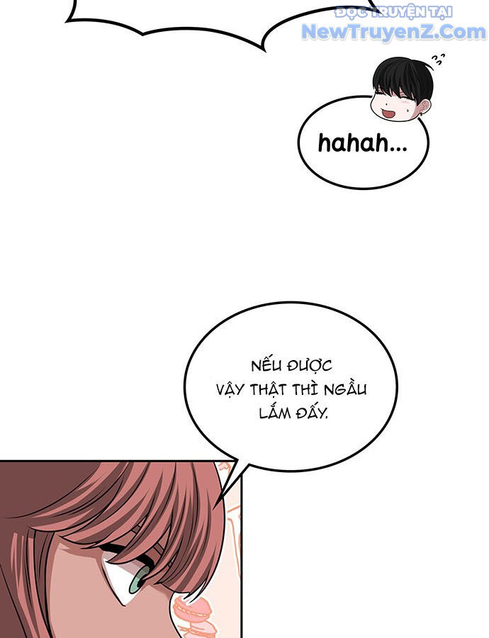 Chương 24 - Trang 39