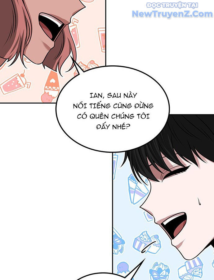 Chương 24 - Trang 40