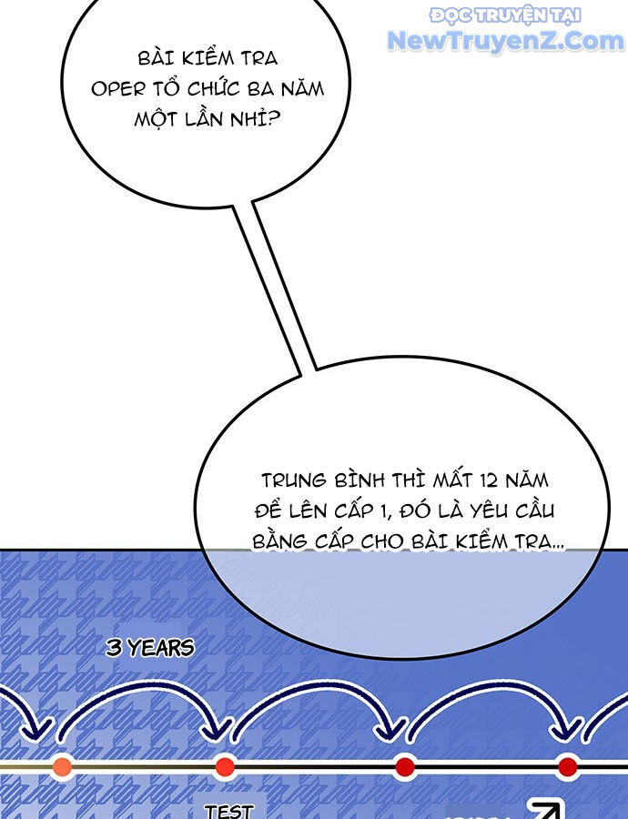 Chương 24 - Trang 45