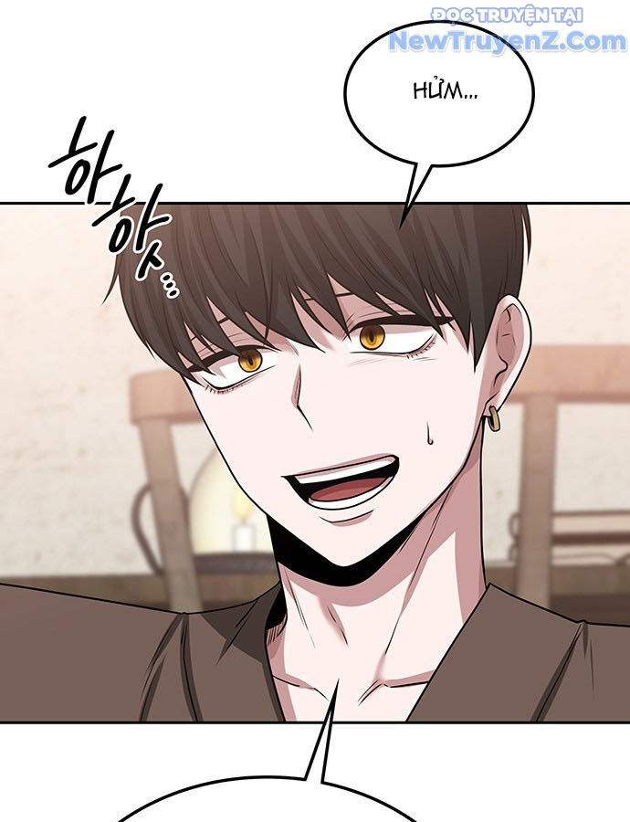 Chương 24 - Trang 48
