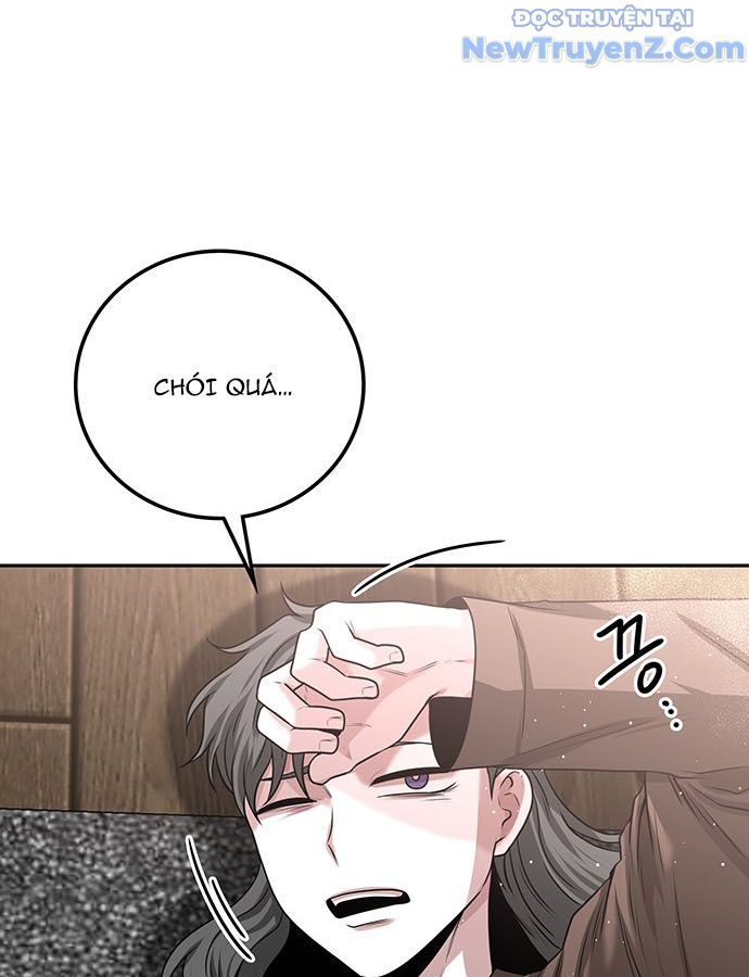 Chương 24 - Trang 6