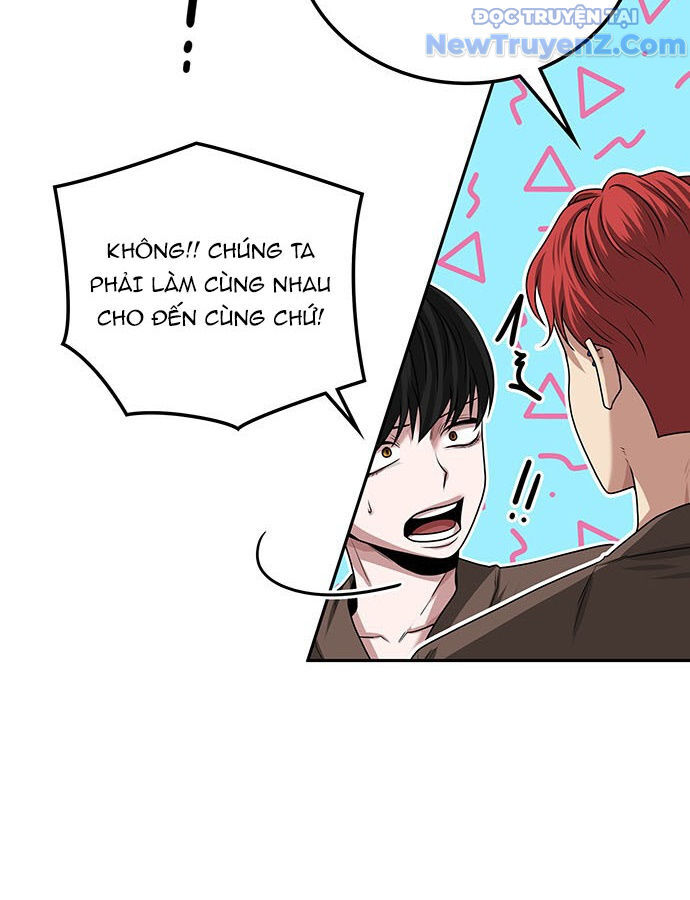Chương 24 - Trang 57