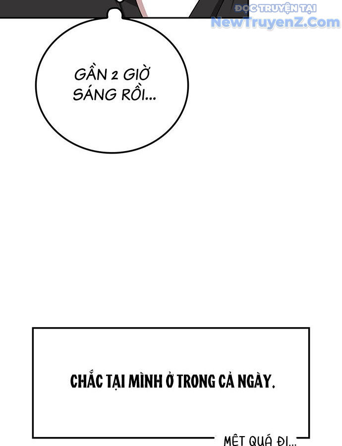 Chương 24 - Trang 75