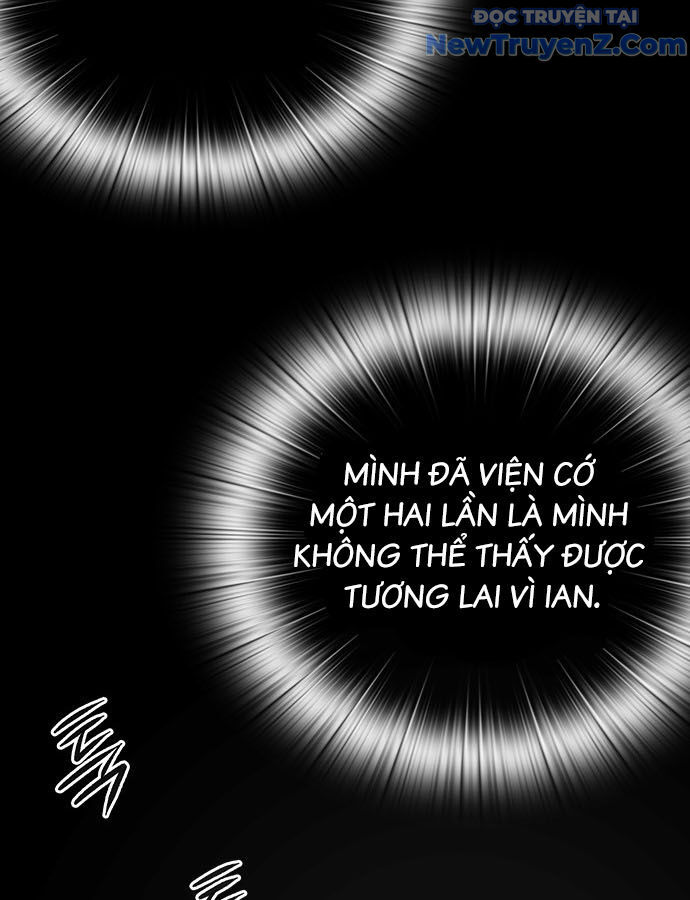 Chương 24 - Trang 84