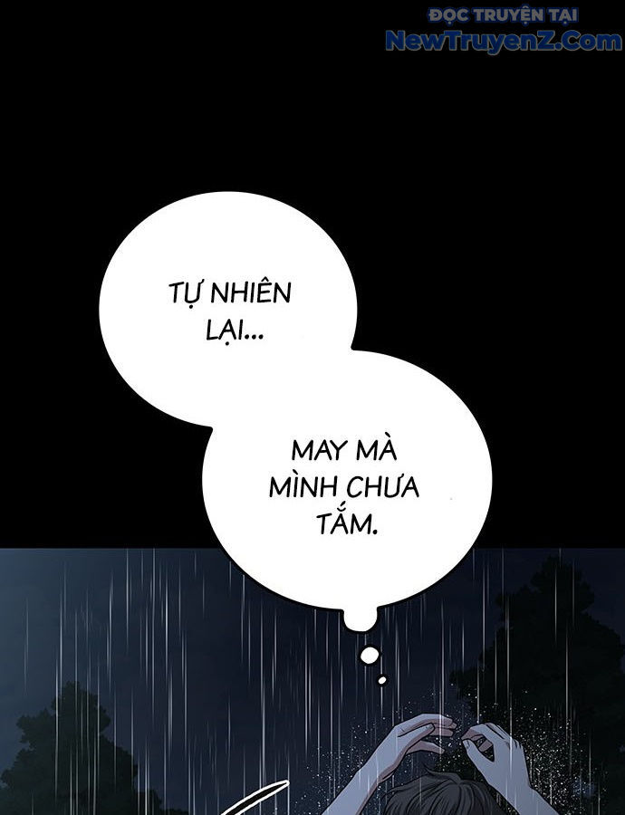 Chương 24 - Trang 87