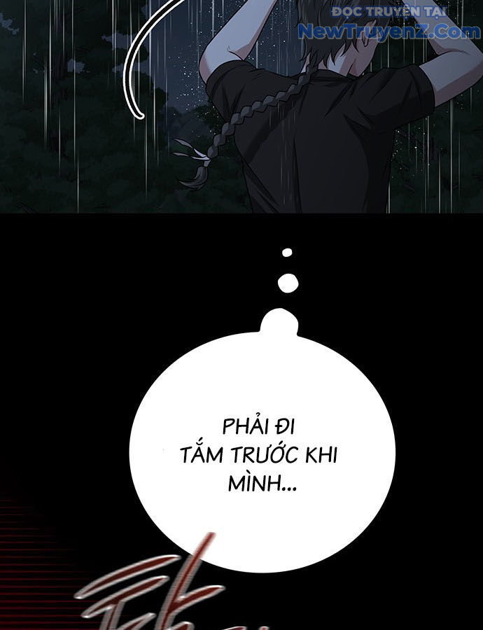 Chương 24 - Trang 88