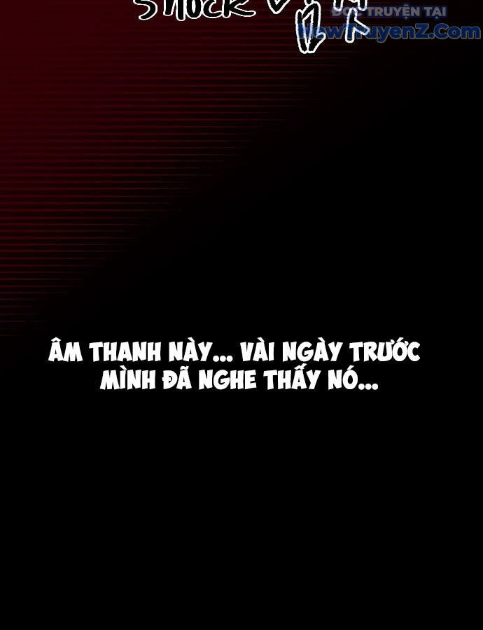 Chương 24 - Trang 90
