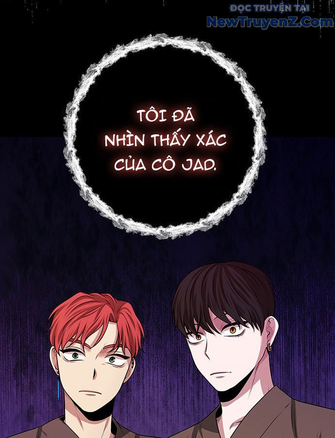 Chương 25 - Trang 11