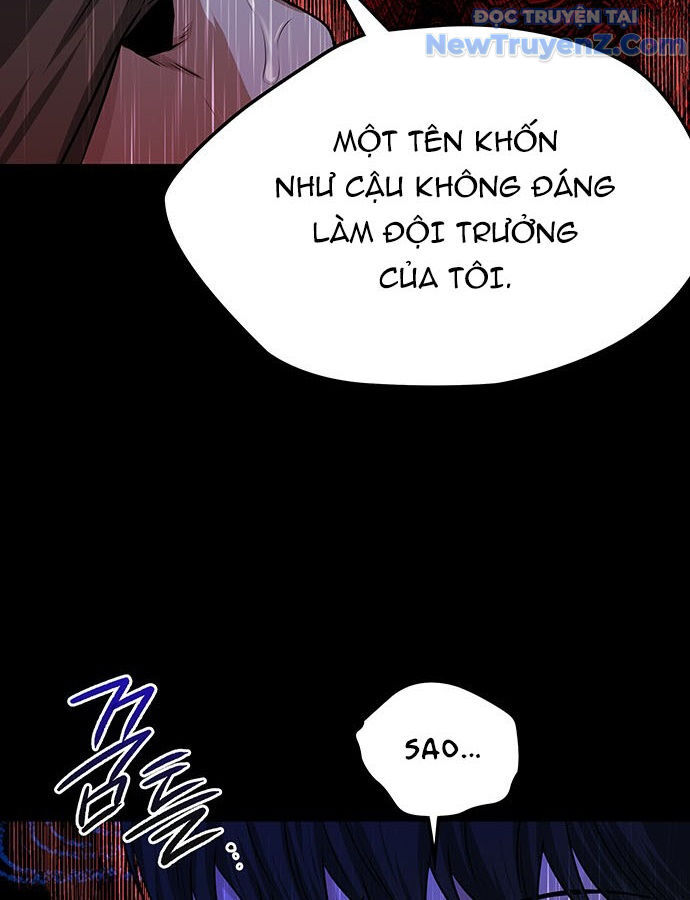 Chương 25 - Trang 103