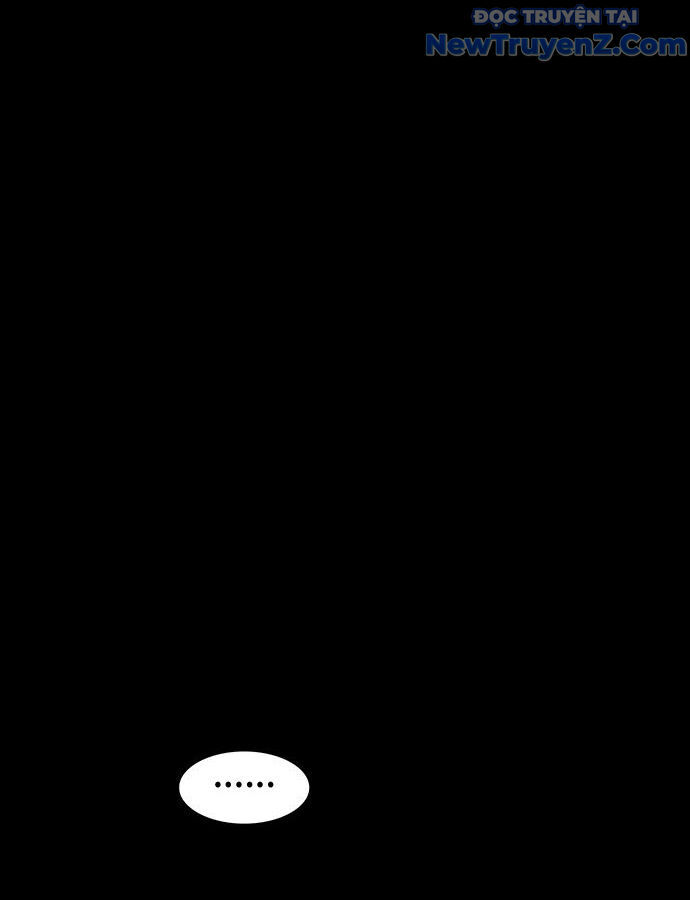 Chương 25 - Trang 109