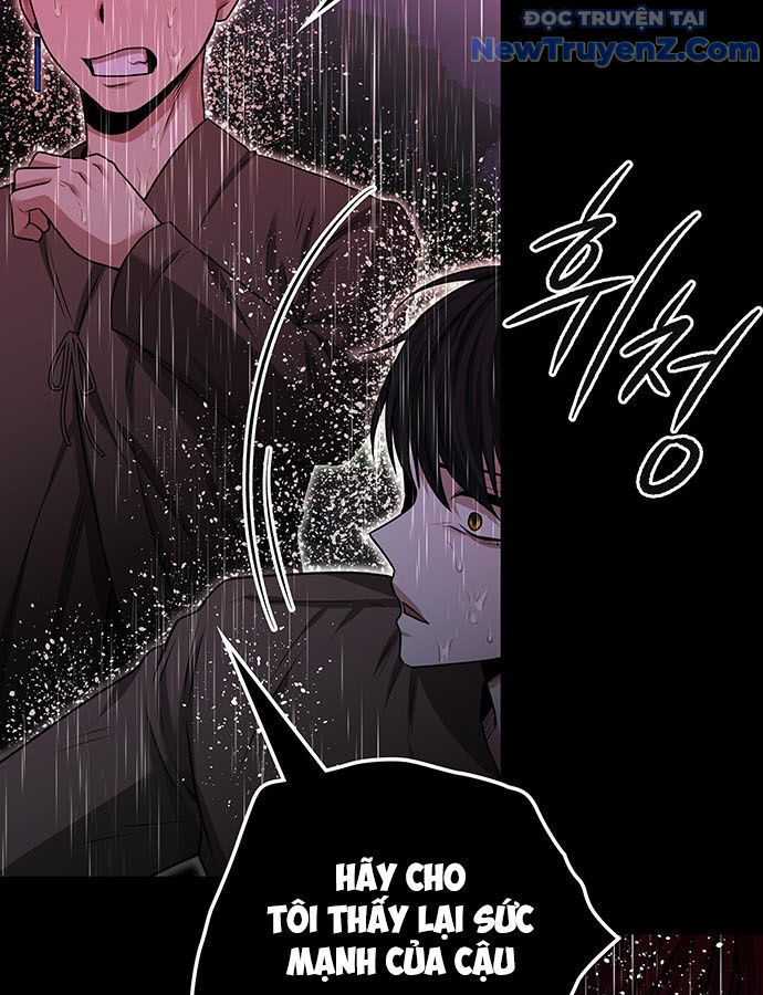 Chương 25 - Trang 115