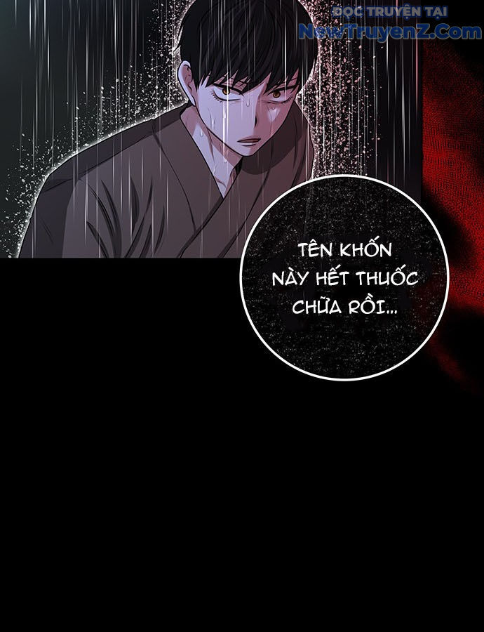 Chương 25 - Trang 119