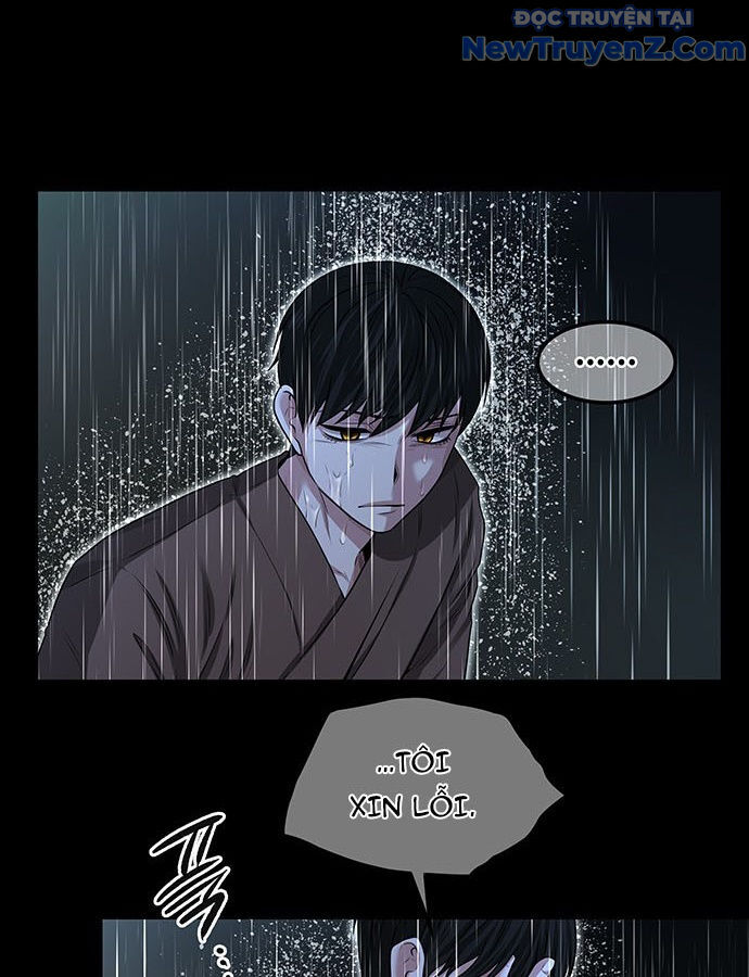 Chương 25 - Trang 120