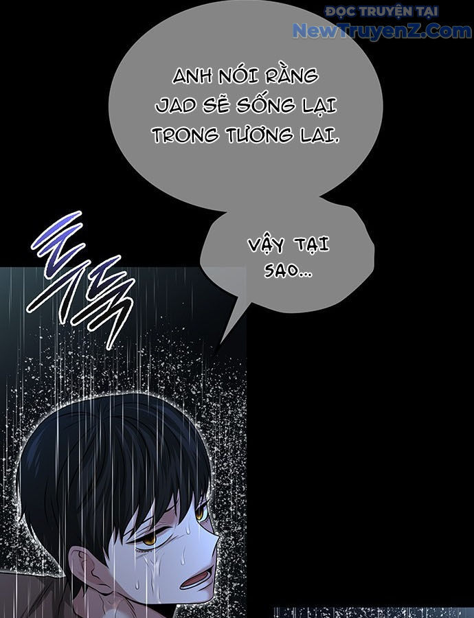 Chương 25 - Trang 124