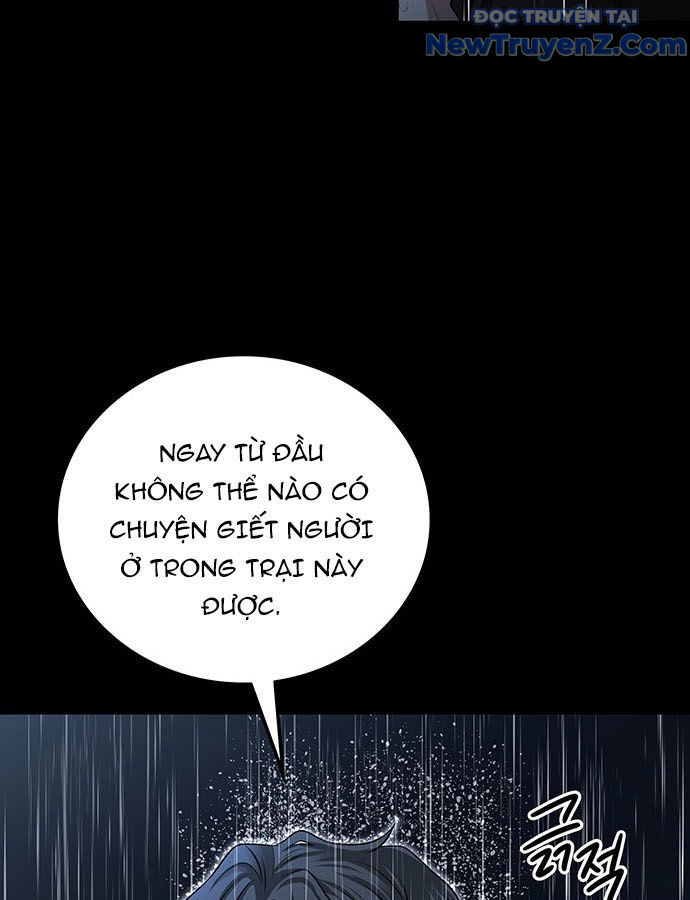 Chương 25 - Trang 126