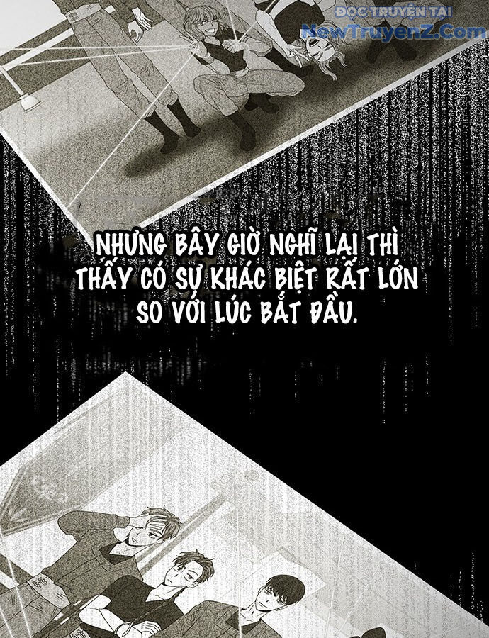 Chương 25 - Trang 130